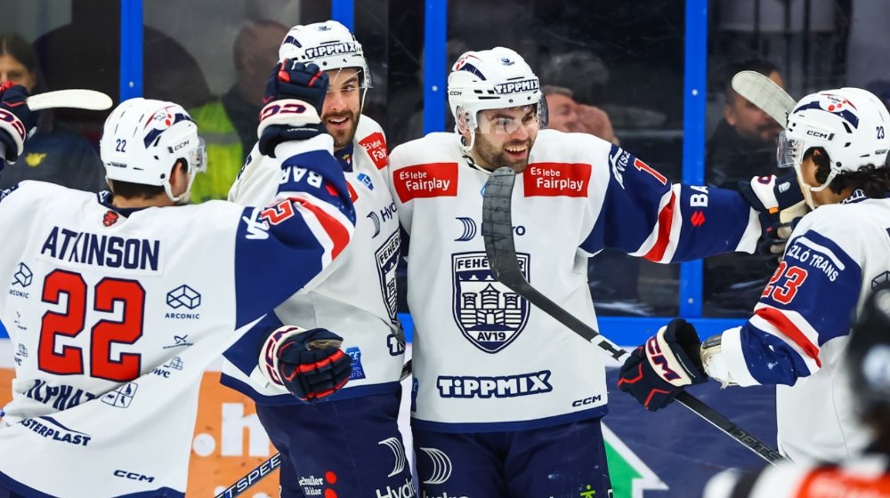 https://hcsparta.cz/clanek.asp?id=Fehervar-Madarsky-vladce-%84z-Budapesti%93-16309