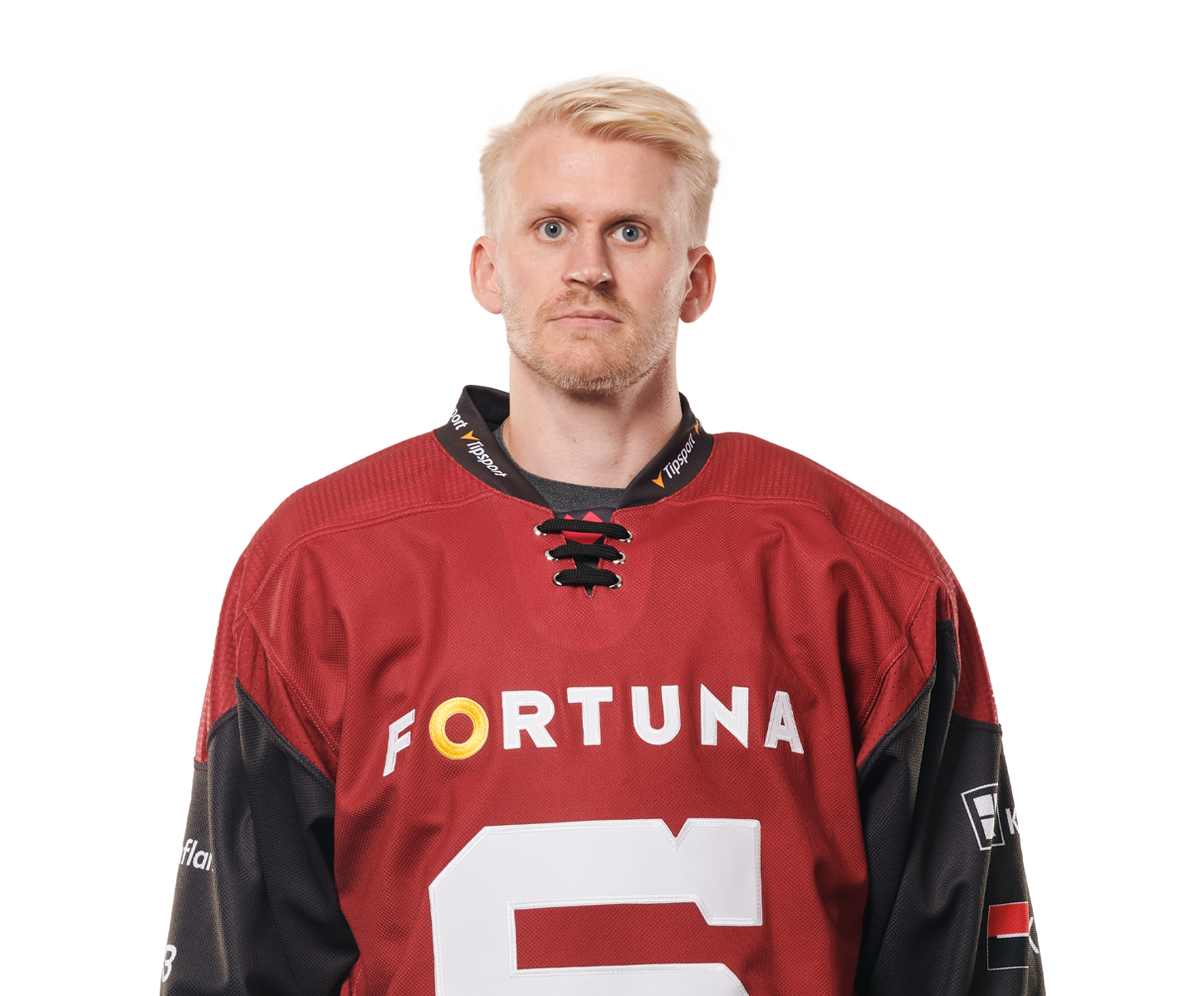 jani lajunen #25
