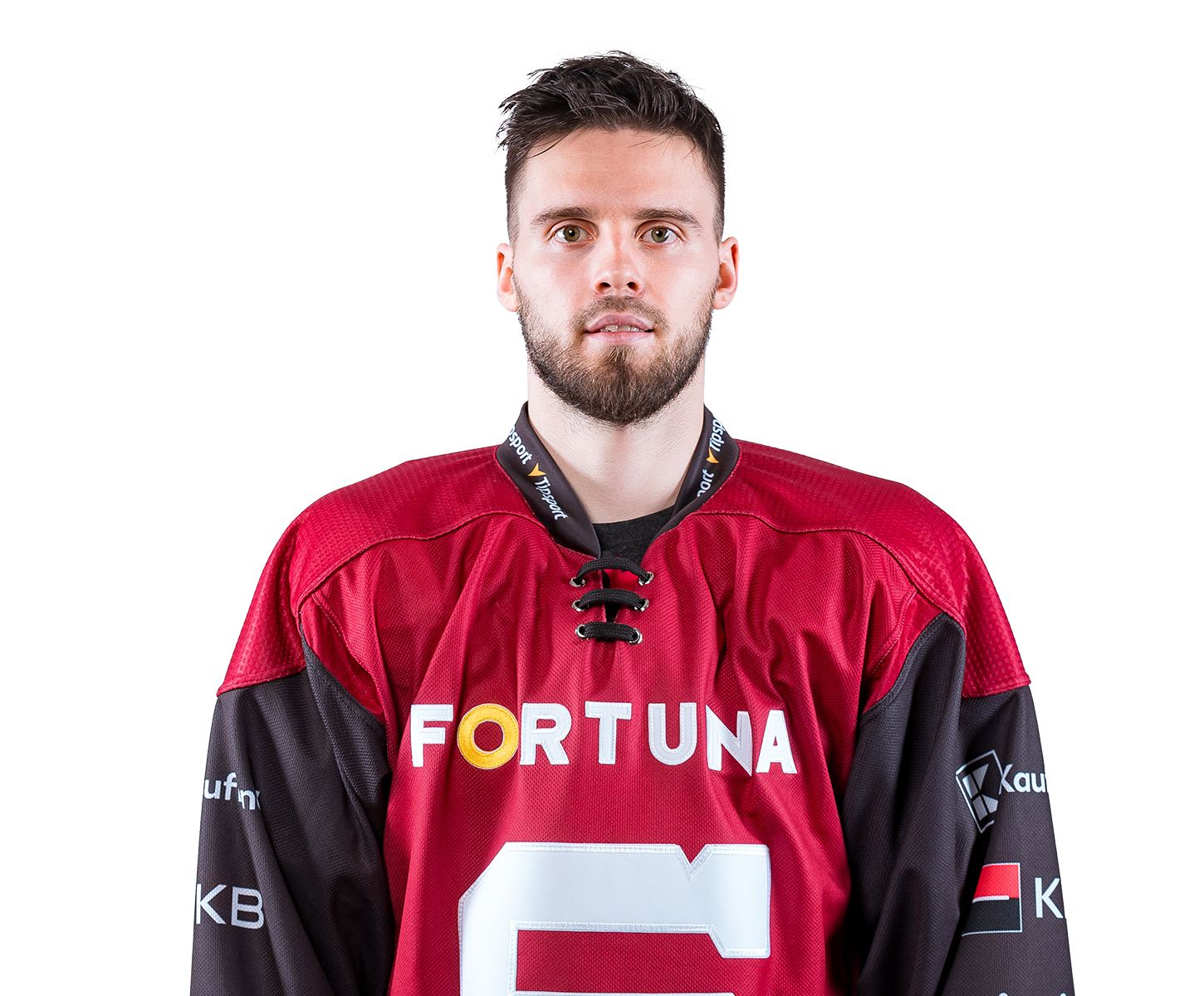 michael spacek #34