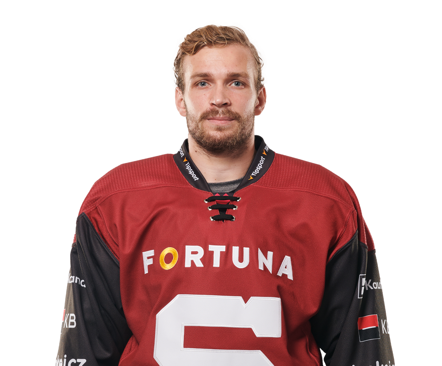 miikka salomaki #20