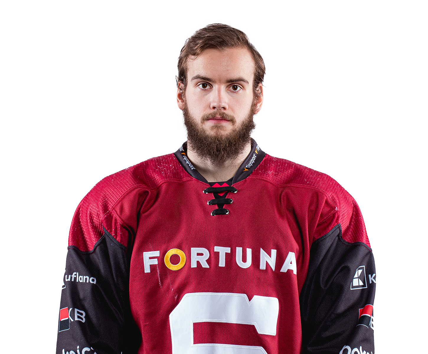 niko seppala #80