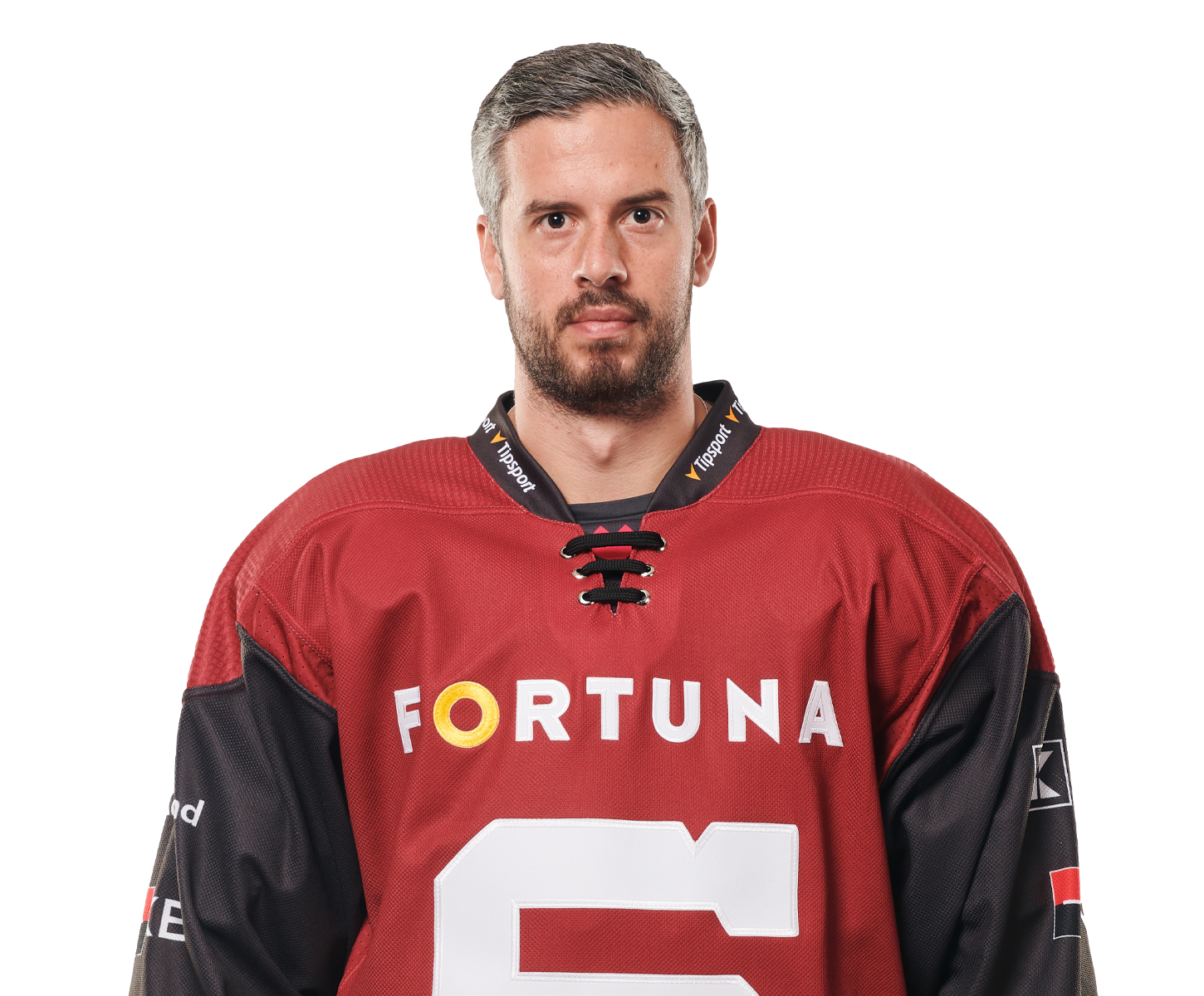 tomas hyka #38