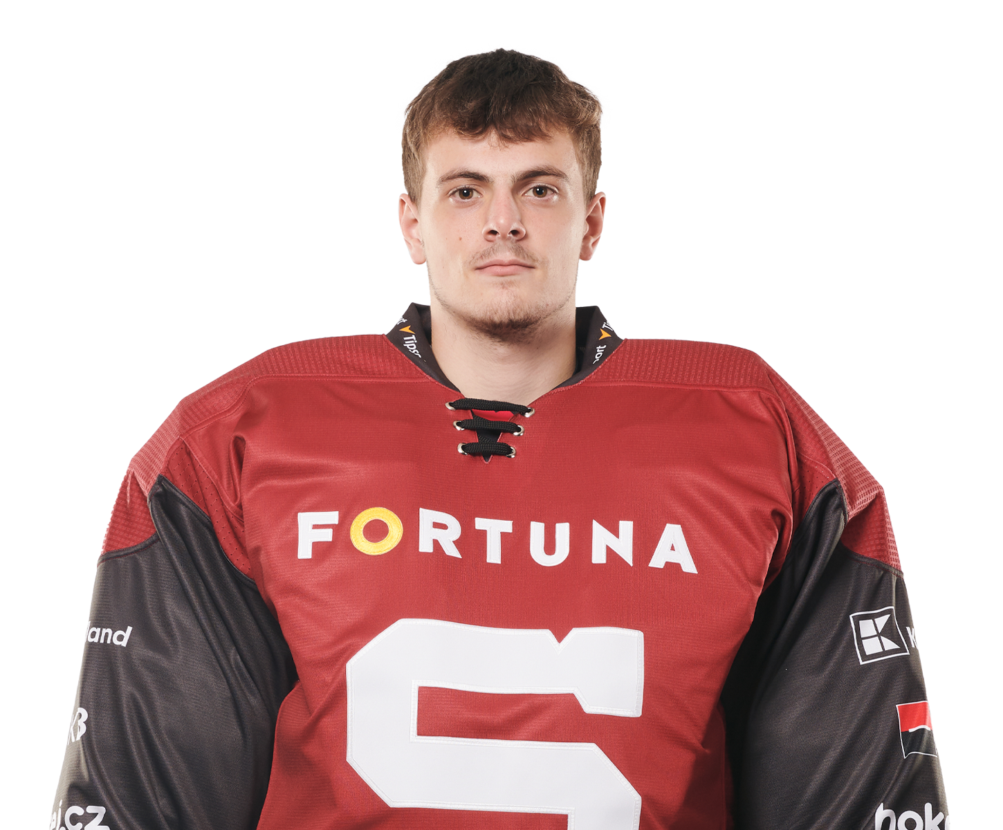 tomas volevecky #82
