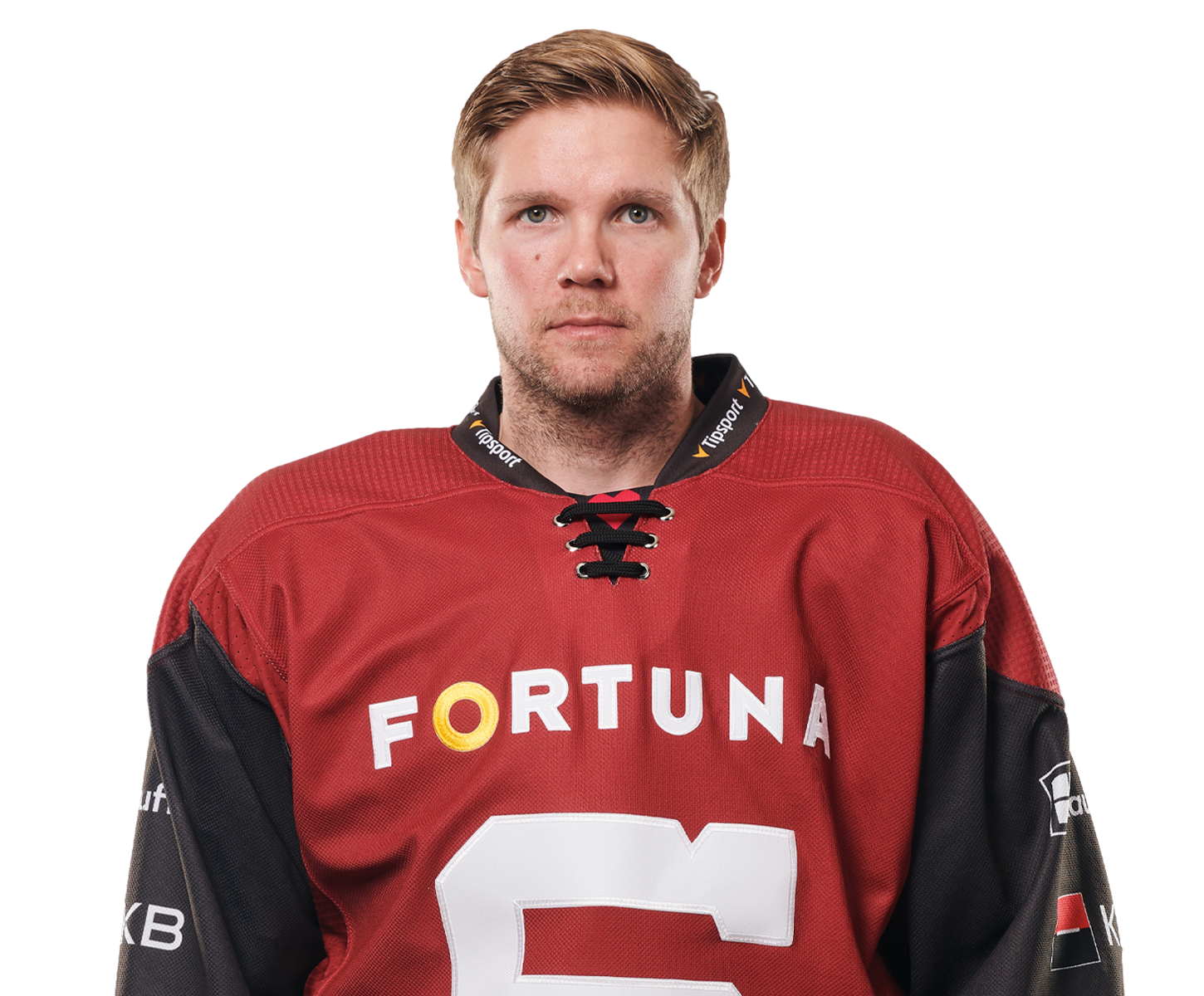 valtteri kemilainen #44