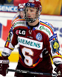 Michal Gulaši