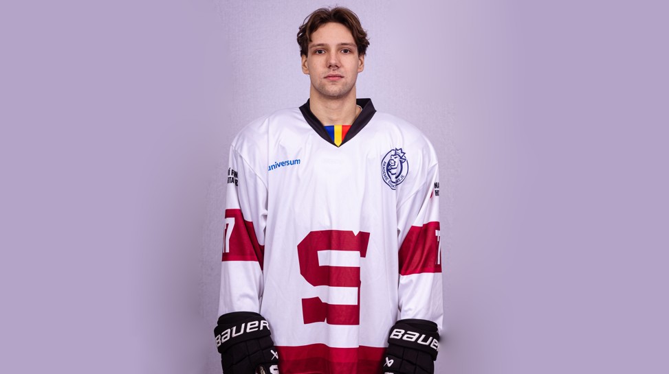 bogdan stepanchuk #